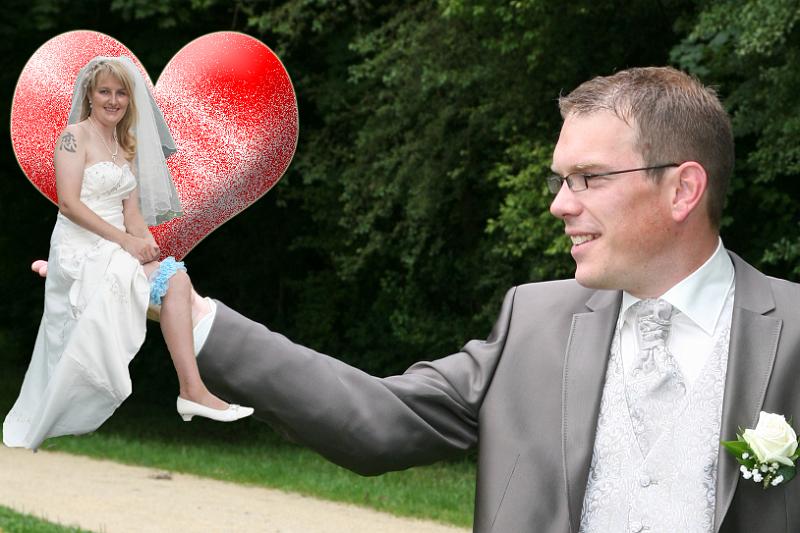 Hochzeit 93_14.07.2012.jpg